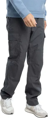 Produktbild von Dickies Millerville Cargohose, Grau 34W x 32L