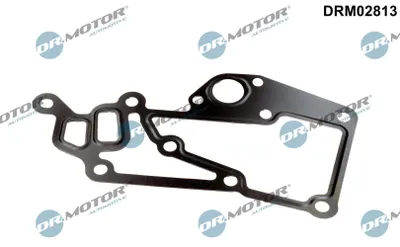 Obrázok produktu pre Tesnenie Termostatu Citroën C5 1.8 04-