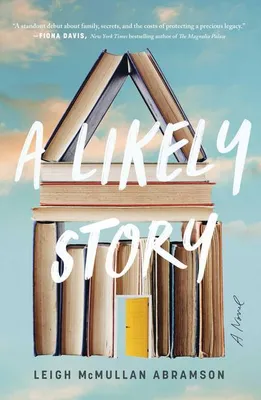 Produktbild von Likely Story – Lingua: Inglese