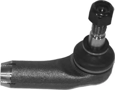 Produktbild von Spurstangenkopf FM14X1.5 RHT Konusmaß 12,6 mm 75 mm A.B.S. für u.a. AUDI 100