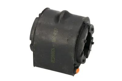 Produktbild von REINHOCH RH16-4015 Lagerung Stabilisator Stabigummi Vorne Rechts Vorne Links für FORD FOCUS III Turnier Kuga Mk2 (DM2) FOCUS III C-Max II