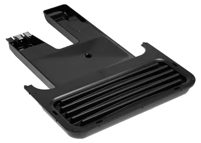 Immagine prodotto di WMF SS-8030001935 Vaschetta di raccolta per macchina da caffè Perfection 740/840L/860L/890L