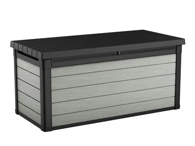 Produktbild von Keter Auflagen- und Universalbox, 570  Liter
