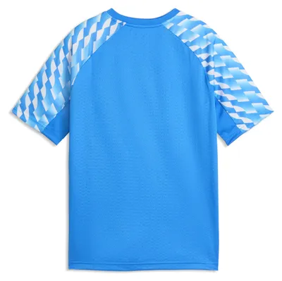Image de teamLIGA26 : Flockage de maillot - Taille : 176