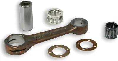 Produktbild von Pleuel Malossi Kolbenbolzen Ø 12mm