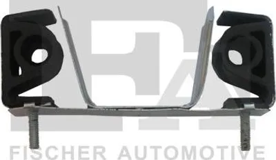 Zdjęcie produktu dla Wieszak Tłumika Peugeot 406