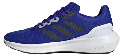 Image de Adidas - Baskets pour homme « Runfalcon 3.0 » PP2390 (38,5 EU) (bleu)