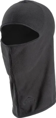 Produktbild von McKinley Delmet Kinder Sturmhaube - Black Night Black Night M/L