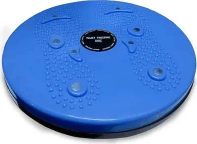 Produktbild von Rotana Massage WAIST FIGURE MAGNETIC TWISTER
