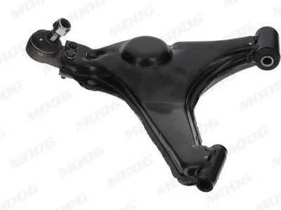 Produktbild von MOOG FD-WP-3313 Querlenker für FORD TRANSIT MK-5 Bus (E)