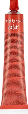 Immagine prodotto di Inebrya Color Chocolate (5/9 Extra Chocolate) 100 ml