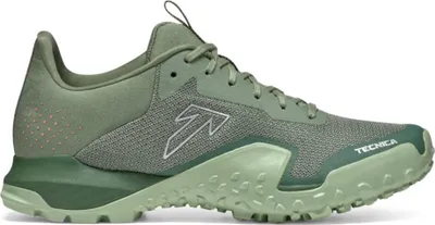 Zdjęcie produktu dla Buty Tecnica Magma 2.0 21251500002