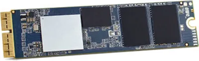 Produktbild von OWC Aura Pro X2, 960 GB, 3194 MB/s