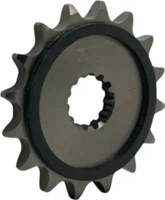 Immagine prodotto di Ingranaggio Rk C5041-16zz5 Argento 16t Argento 16t