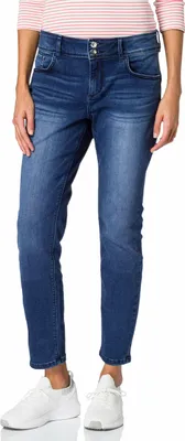 Produktbild von Tom Tailor Skinny Fit Jeans für Damen