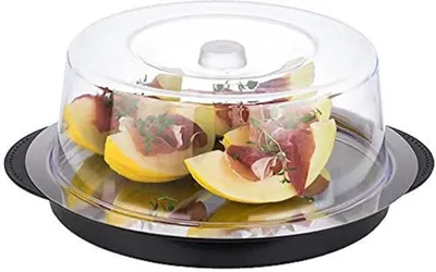 Zdjęcie produktu dla APS Kühltabletts / Kühlboxen Thermo Tablett-Set 9094