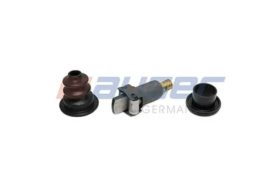 Immagine prodotto di Kit di riparazione pinza freno AUGER 56106 1 7 kg