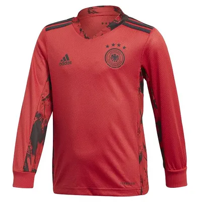 Produktbild von Adidas DFB GK JSY GLORED S