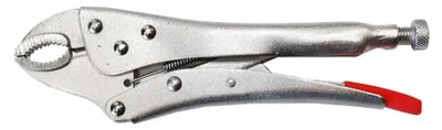 Obrázok produktu pre Awtools mrožie kliešte 250 mm