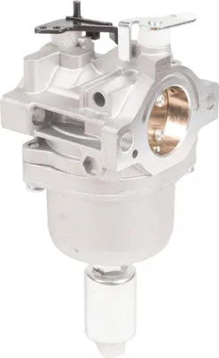 Obrázek produktu pro Karburátor B&S Model Intek 14,5 - 21,5 HP RO20816