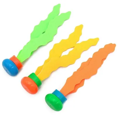 Produktbild von AFF 4132 Unterwasserpflanzen, 3 Stück