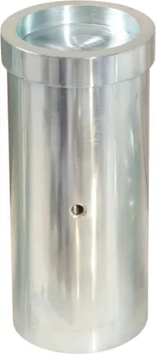 Immagine prodotto di KS TOOLS Contracuscinetto, 62 mm, 160 mm (150.2136)