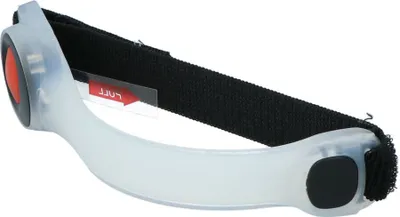 Zdjęcie produktu dla Opaska Dresco Multi LED