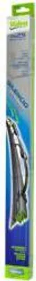 Produktbild von VALEO Wischblatt  574107