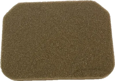 Immagine prodotto di Filtro aria per Suzuki AN 400 S Burgman, anni di produzione 2005-2006, marca Athena - Nuovo