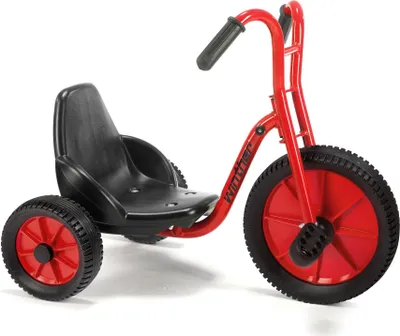 Produktbild von Winther Viking Dreirad "Easy Rider"