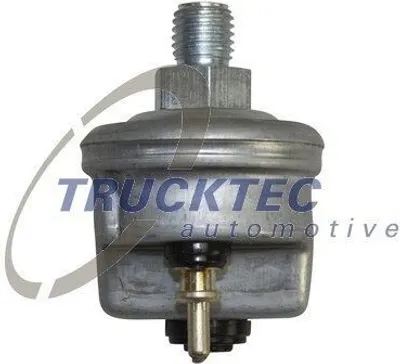 Produktbild von TRUCKTEC AUTOMOTIVE Öldrucksensor 02.42.009 passend für MERCEDES-BENZ C-Klasse Limousine (W203)
