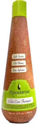 Image de Shampooing Color Care au macadamia 300 ml