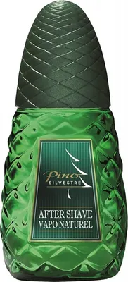 Produktbild von Pino Silvestre Classico After Shave 125 ml