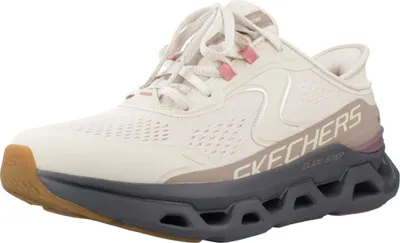 Image de Skechers Sneakers 150510NTGY in White color size 39