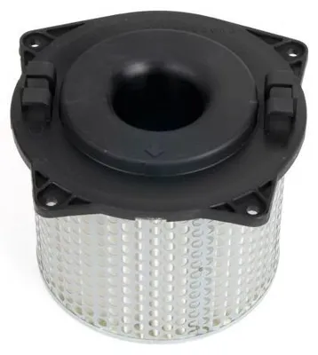 Produktbild von Kyoto Luftfilter für Suzuki GSX 600/750 F Motorrad 233378