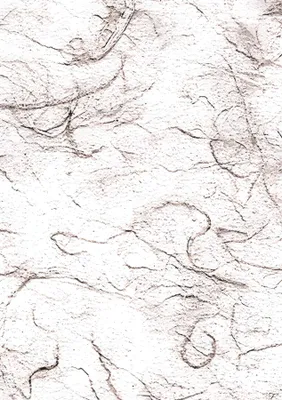 Produktbild von HEYDA 204718545 Strohseide 50 x 70 cm beige