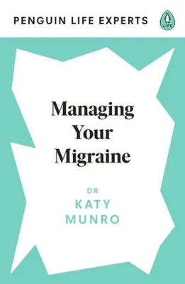 Productafbeelding van Managing Your Migraine
