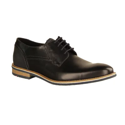 Produktbild von Lloyd Businessschuhe Businessschuhe Leder