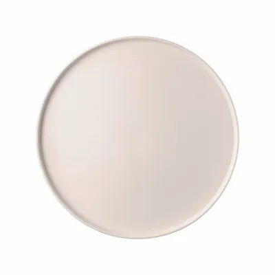 Obrázek produktu pro Rosenthal Snow Teller, plochý, 27 cm, 10590-800001-10867, 4012438580999