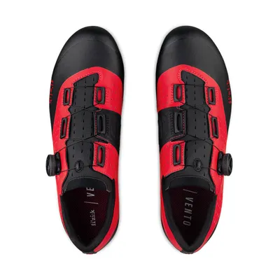 Produktbild von FIZIK MTB-Schuh "Vento X3 Overcurve", Obermaterial