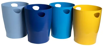 Obrázok produktu pre Exacompta 45302D, 263 mm, 335 mm, 263 mm, 408 g