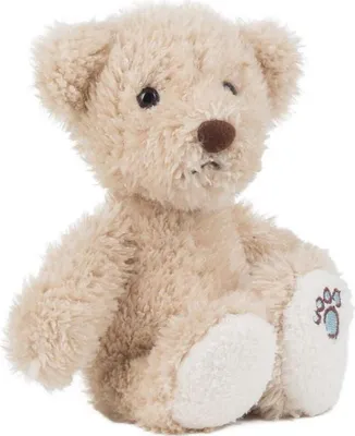 Produktbild von Schaffer Teddybär Luca 18 cm
