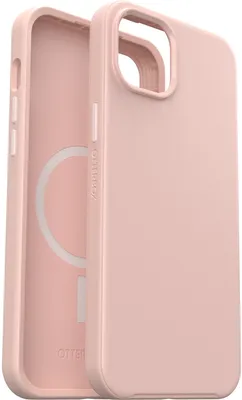 Obrázek produktu pro Otterbox OTT.77-92883 Symmetry Custodia Magsafe Iphone 15 Plus 14 Plus Rosa