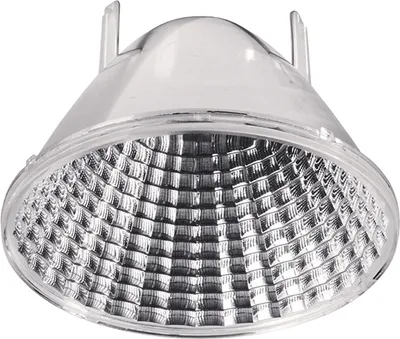 Zdjęcie produktu dla Reflektor 24° dla Uni II Max