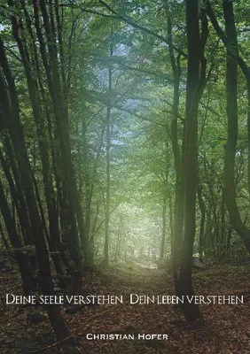 Produktbild von Deine Seele verstehen - Dein Leben verstehen