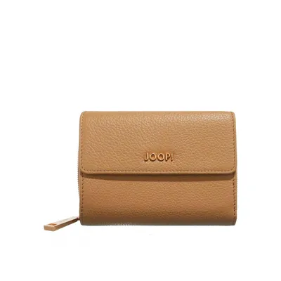 Image de Joop! Portefeuilles beige 1850-40-00175