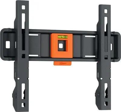 Immagine prodotto di Vogel''s Vogel''s TVM 1203 127 cm (50") Nero