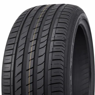 Immagine prodotto di 255/40Zr19 100Y N Fera Su1 Xl