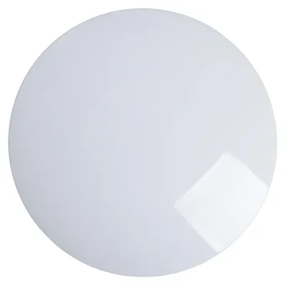 Obrázok produktu pre Dúhové stropné svetlo LED Ø60cm Farebné