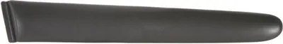 Produktbild von BLIC Zier- / Schutzleiste Kotflügel Kotflügelschutz Kotflügelverbreiterung 5703-04-5507473P passend für PEUGEOT 206 Schrägheck (2A/C) 206 CC (2D)